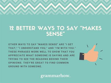 another way to say as a result|better ways to say things.